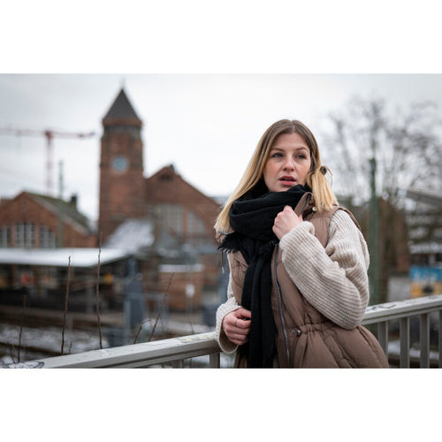 Leica SL3-S Kit with 35mm f/2 Lens