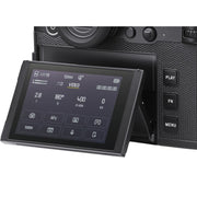 Leica SL3-S Kit with 35mm f/2 Lens