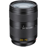 Leica SL3-P with Leica Vario-Elmarit-SL 28-70mm f/2.8 ASPH. Lens