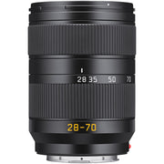 Leica SL3-P with Leica Vario-Elmarit-SL 28-70mm f/2.8 ASPH. Lens
