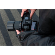 Leica SL3-P with Leica Vario-Elmarit-SL 28-70mm f/2.8 ASPH. Lens