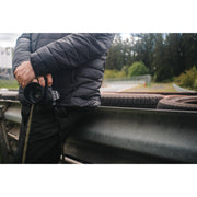 Leica SL3-P with Leica Vario-Elmarit-SL 28-70mm f/2.8 ASPH. Lens
