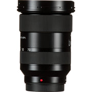 Leica SL3-P with Vario-Elmarit-SL 24-70mm f/2.8 and Vario-Elmarit-SL 70-200mm f/2.8 ASPH. Lens