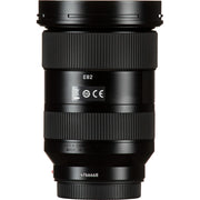 Leica SL3-P with Vario-Elmarit-SL 24-70mm f/2.8 and Vario-Elmarit-SL 70-200mm f/2.8 ASPH. Lens