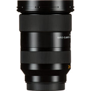 Leica SL3-P with Vario-Elmarit-SL 24-70mm f/2.8 and Vario-Elmarit-SL 70-200mm f/2.8 ASPH. Lens
