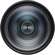 Leica SL3-P with Vario-Elmarit-SL 24-70mm f/2.8 and Vario-Elmarit-SL 70-200mm f/2.8 ASPH. Lens