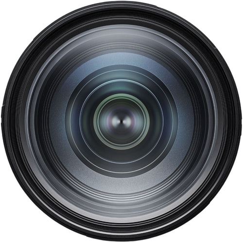Leica SL3-P with Vario-Elmarit-SL 24-70mm f/2.8 and Vario-Elmarit-SL 70-200mm f/2.8 ASPH. Lens