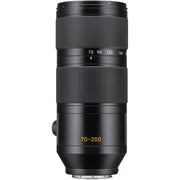 Leica SL3-P with Vario-Elmarit-SL 24-70mm f/2.8 and Vario-Elmarit-SL 70-200mm f/2.8 ASPH. Lens