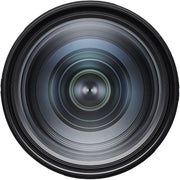 Leica SL3-P with Vario-Elmarit-SL 24-70mm f/2.8 ASPH. Lens