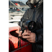 Leica SL3-P with Vario-Elmarit-SL 24-70mm f/2.8 ASPH. Lens
