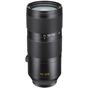 Leica Vario-Elmarit-SL 70-200mm f/2.8 ASPH. Lens