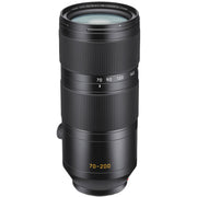 Leica Vario-Elmarit-SL 70-200mm f/2.8 ASPH. Lens