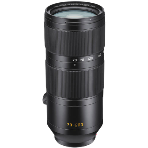 Leica Vario-Elmarit-SL 70-200mm f/2.8 ASPH. Lens
