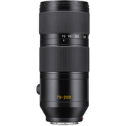Leica Vario-Elmarit-SL 70-200mm f/2.8 ASPH. Lens