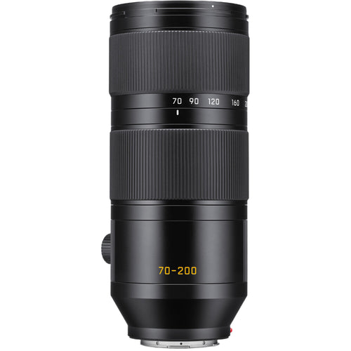 Leica Vario-Elmarit-SL 70-200mm f/2.8 ASPH. Lens