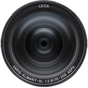Leica Vario-Elmarit-SL 70-200mm f/2.8 ASPH. Lens