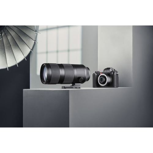 Leica Vario-Elmarit-SL 70-200mm f/2.8 ASPH. Lens