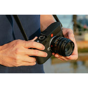 Leica Summicron-M 66mm f/2 Lens