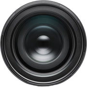 Leica APO-Macro-Elmarit-SL 100mm f/2.8 Lens (Black, Anodised Finish)