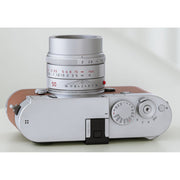 Leica APO-Summicron-M 50mm f/2 ASPH. Lens