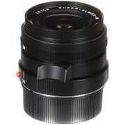 Leica Super-Elmar-M 21mm f/3.4 ASPH. Lens