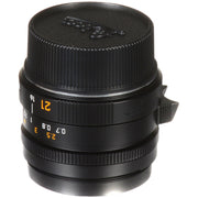 Leica Super-Elmar-M 21mm f/3.4 ASPH. Lens