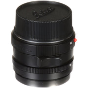 Leica Super-Elmar-M 21mm f/3.4 ASPH. Lens