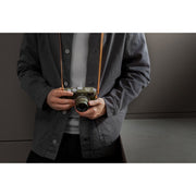 Leica Summicron-M 28mm f/2 ASPH. Lens (Leica M)