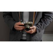 Leica Summicron-M 28mm f/2 ASPH. Lens (Leica M)