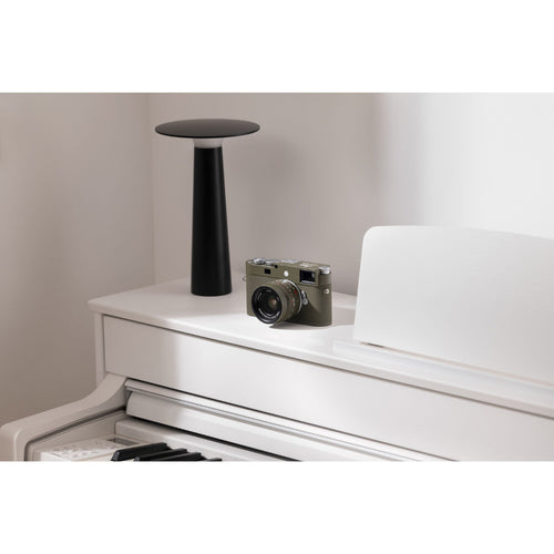 Leica Summicron-M 28mm f/2 ASPH. Lens (Leica M)