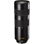 Leica APO-Vario-Elmarit-SL 90-280mm f/2.8-4 Lens
