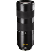Leica APO-Vario-Elmarit-SL 90-280mm f/2.8-4 Lens
