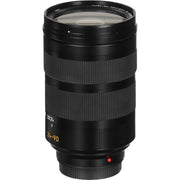 Leica Vario-Elmarit-SL 24-90mm f/2.8-4 ASPH. Lens