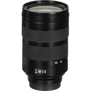 Leica Vario-Elmarit-SL 24-90mm f/2.8-4 ASPH. Lens