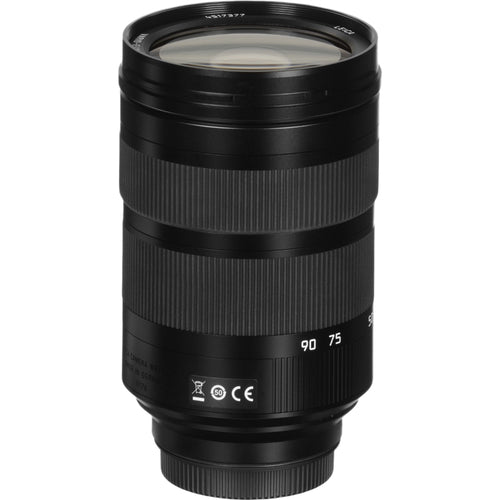 Leica Vario-Elmarit-SL 24-90mm f/2.8-4 ASPH. Lens
