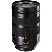 Leica Vario-Elmarit-SL 24-90mm f/2.8-4 ASPH. Lens