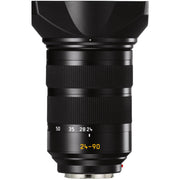 Leica Vario-Elmarit-SL 24-90mm f/2.8-4 ASPH. Lens