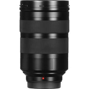 Leica Vario-Elmarit-SL 24-90mm f/2.8-4 ASPH. Lens