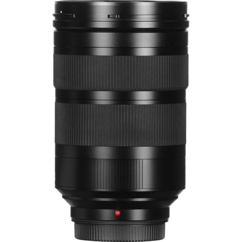 Leica Vario-Elmarit-SL 24-90mm f/2.8-4 ASPH. Lens
