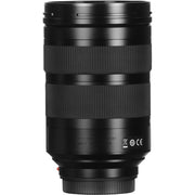 Leica Vario-Elmarit-SL 24-90mm f/2.8-4 ASPH. Lens