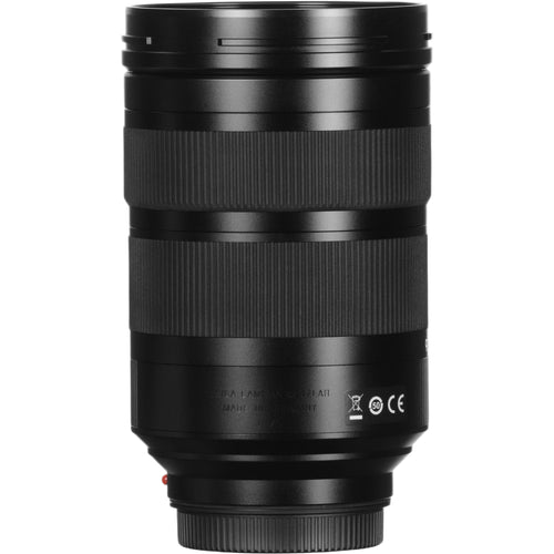 Leica Vario-Elmarit-SL 24-90mm f/2.8-4 ASPH. Lens