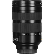 Leica Vario-Elmarit-SL 24-90mm f/2.8-4 ASPH. Lens