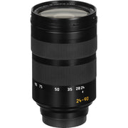 Leica Vario-Elmarit-SL 24-90mm f/2.8-4 ASPH. Lens