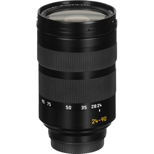 Leica Vario-Elmarit-SL 24-90mm f/2.8-4 ASPH. Lens