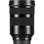 Leica Super-Vario-Elmar-SL 16-35mm f/3.5-4.5 ASPH. Lens