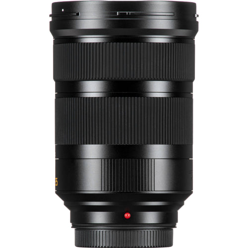 Leica Super-Vario-Elmar-SL 16-35mm f/3.5-4.5 ASPH. Lens