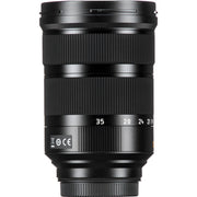 Leica Super-Vario-Elmar-SL 16-35mm f/3.5-4.5 ASPH. Lens