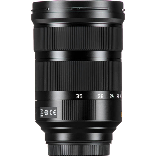 Leica Super-Vario-Elmar-SL 16-35mm f/3.5-4.5 ASPH. Lens