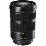 Leica Super-Vario-Elmar-SL 16-35mm f/3.5-4.5 ASPH. Lens