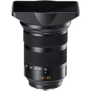 Leica Super-Vario-Elmar-SL 16-35mm f/3.5-4.5 ASPH. Lens